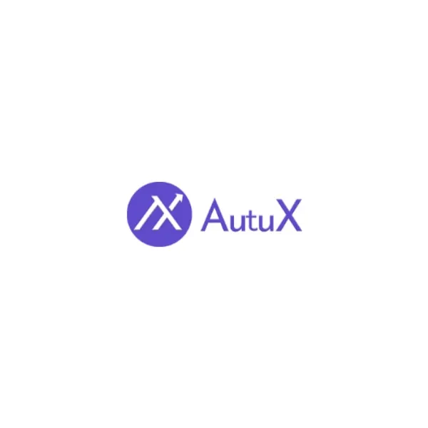 AutuX