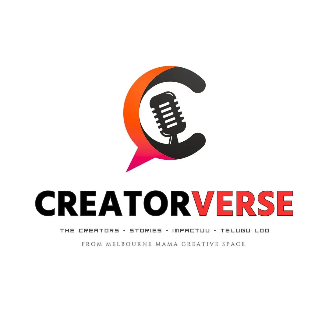 Creator Verse