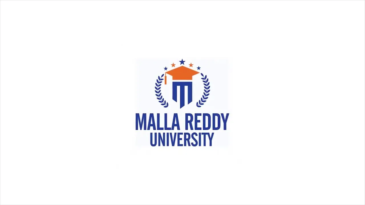 MRU