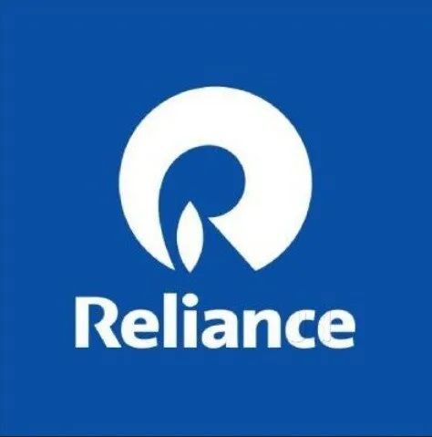 Reliance