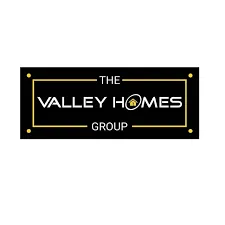 TVH