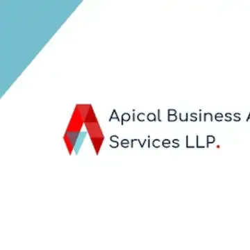 Apicol