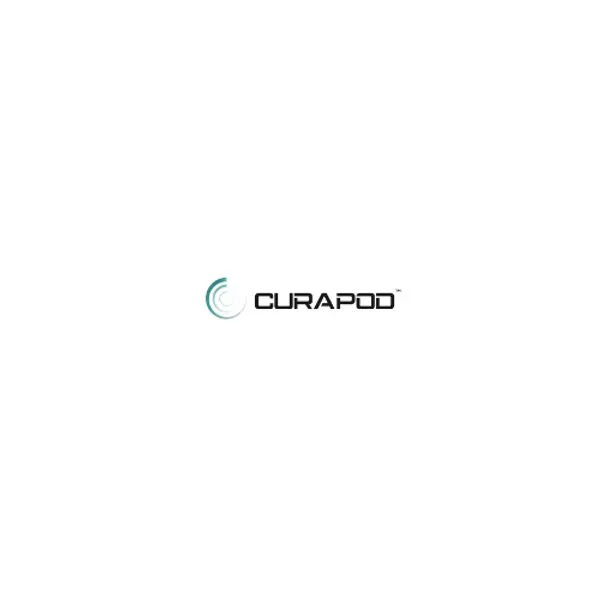Curapod